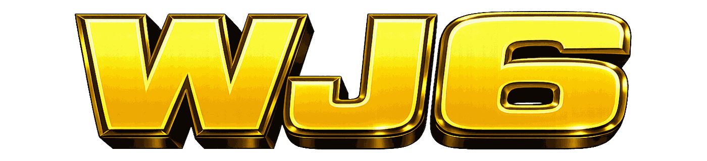 wj6 Logo